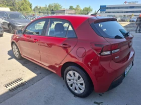 Kia Rio 1.0 ����� �������� | Mobile.bg � ����� ������ 6
