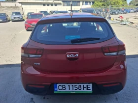 Kia Rio 1.0 ����� �������� | Mobile.bg � ����� ������ 5