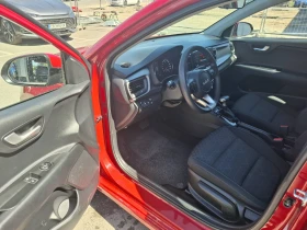 Kia Rio 1.0 ����� �������� | Mobile.bg � ����� ������ 9