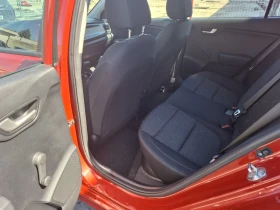 Kia Rio 1.0 ����� �������� | Mobile.bg � ����� ������ 7