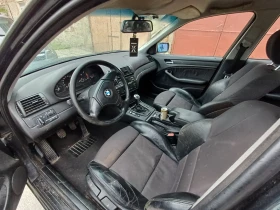 BMW 320 | Mobile.bg � ����� ������ 3