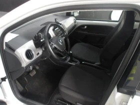 VW Up e-up!  | Mobile.bg � ����� ������ 5