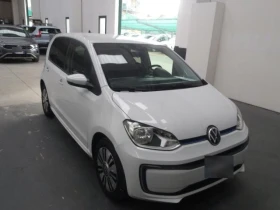 VW Up e-up!  | Mobile.bg � ����� ������ 2