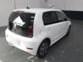 VW Up e-up!  | Mobile.bg � ����� ������ 3