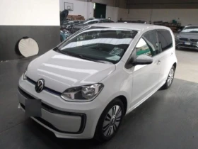������ VW Up