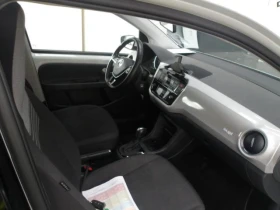 VW Up e-up!  | Mobile.bg � ����� ������ 4