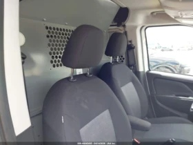 Fiat Doblo  2.4 9ZF RAM PROMASTER CITY CARGO VAN | Mobile.bg � ����� ������ 7