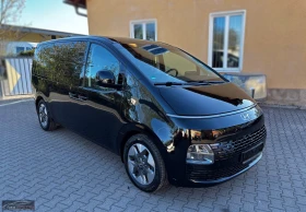Hyundai Staria STARIA/2.2 PRIME/177HP/4X4/8МЕСТЕН/360/NAVI/245h - 32399 € / 63366.94 лв. - 87063862 2