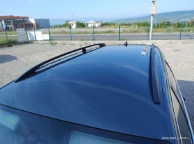 VW Passat 2.0TDi-140 ks | Mobile.bg � ����� ������ 8