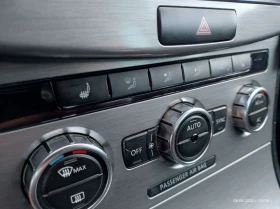 VW Passat 2.0TDi-140 ks | Mobile.bg � ����� ������ 14