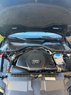 Audi A6 3.0 TDI S-Tronic | Mobile.bg � ����� ������ 15