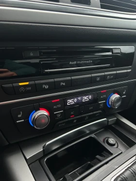 Audi A6 3.0 TDI S-Tronic | Mobile.bg � ����� ������ 5