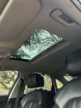 Audi A6 3.0 TDI S-Tronic | Mobile.bg � ����� ������ 11