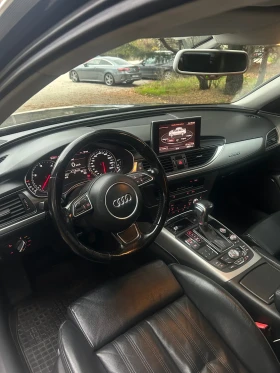 Audi A6 3.0 TDI S-Tronic | Mobile.bg � ����� ������ 4