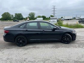 VW Jetta * Comfortline * CARFAX * БЕЗ ПЪРВОНАЧАЛНА ВНОСКА | Auto.bg — изображение 16
