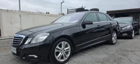 Mercedes-Benz E 500 ������ �� ��������  | Mobile.bg � ����� ������ 2