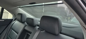 Mercedes-Benz E 500 ������ �� ��������  | Mobile.bg � ����� ������ 7