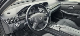 Mercedes-Benz E 500 ������ �� ��������  | Mobile.bg � ����� ������ 9