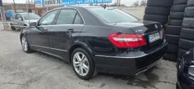 Mercedes-Benz E 500 ������ �� ��������  | Mobile.bg � ����� ������ 4