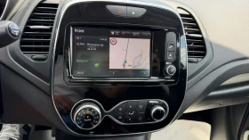 Renault Captur LUXE ���������� | Mobile.bg � ����� ������ 13