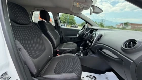 Renault Captur LUXE ���������� | Mobile.bg � ����� ������ 10