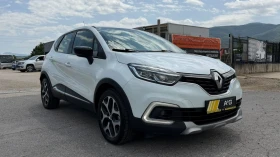 Renault Captur LUXE ���������� | Mobile.bg � ����� ������ 2