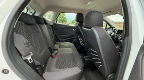 Renault Captur LUXE ���������� | Mobile.bg � ����� ������ 12