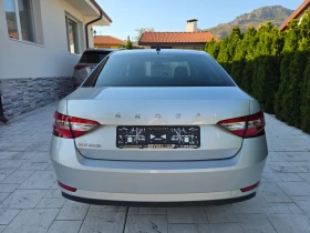 Skoda Superb 1.5 TSI BUSINES EDITION PLUS | Mobile.bg � ����� ������ 6