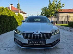 Skoda Superb 1.5 TSI BUSINES EDITION PLUS | Mobile.bg � ����� ������ 2