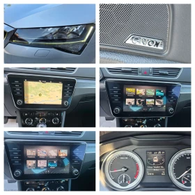 Skoda Superb 1.5 TSI BUSINES EDITION PLUS | Mobile.bg � ����� ������ 17