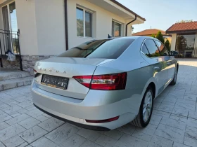 Skoda Superb 1.5 TSI BUSINES EDITION PLUS | Mobile.bg � ����� ������ 5