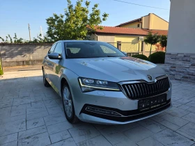 Skoda Superb 1.5 TSI BUSINES EDITION PLUS | Mobile.bg � ����� ������ 3