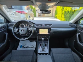 Skoda Superb 1.5 TSI BUSINES EDITION PLUS | Mobile.bg � ����� ������ 10