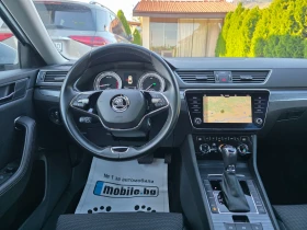 Skoda Superb 1.5 TSI BUSINES EDITION PLUS | Mobile.bg � ����� ������ 11
