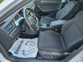 Skoda Superb 1.5 TSI BUSINES EDITION PLUS | Mobile.bg � ����� ������ 12