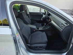 Skoda Superb 1.5 TSI BUSINES EDITION PLUS | Mobile.bg � ����� ������ 14