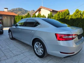 Skoda Superb 1.5 TSI BUSINES EDITION PLUS | Mobile.bg � ����� ������ 8