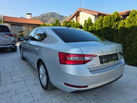 Skoda Superb 1.5 TSI BUSINES EDITION PLUS | Mobile.bg � ����� ������ 7