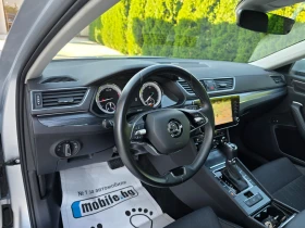 Skoda Superb 1.5 TSI BUSINES EDITION PLUS | Mobile.bg � ����� ������ 13