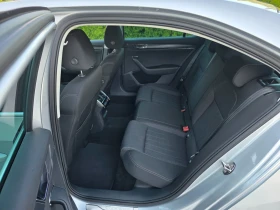 Skoda Superb 1.5 TSI BUSINES EDITION PLUS | Mobile.bg � ����� ������ 9