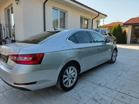 Skoda Superb 1.5 TSI BUSINES EDITION PLUS | Mobile.bg � ����� ������ 4