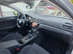 Skoda Superb 1.5 TSI BUSINES EDITION PLUS | Mobile.bg � ����� ������ 15