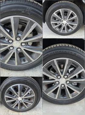 Peugeot 308 1.6 hdi | Mobile.bg � ����� ������ 15