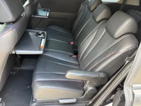 Mazda 5 2.0i AUTOMATIC | Mobile.bg � ����� ������ 11