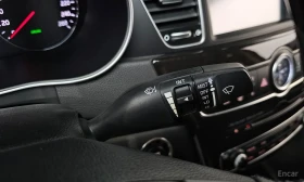 Kia K7 PRESTIGE* HEAD-UP* 360* OБДУХВАНЕ* ПОДГРЕВ* PANO | Auto.bg — изображение 8