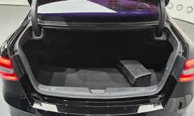 Kia K7 PRESTIGE* HEAD-UP* 360* OБДУХВАНЕ* ПОДГРЕВ* PANO | Auto.bg — изображение 14