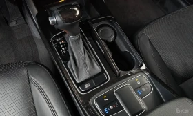 Kia K7 PRESTIGE* HEAD-UP* 360* OБДУХВАНЕ* ПОДГРЕВ* PANO | Auto.bg — изображение 9