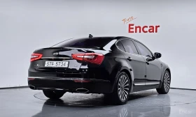 Kia K7 PRESTIGE* HEAD-UP* 360* OБДУХВАНЕ* ПОДГРЕВ* PANO | Auto.bg — изображение 2