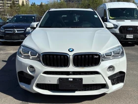 BMW X5M AWD 4dr  CARFAX | Auto.bg — изображение 6