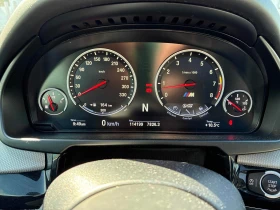 BMW X5M AWD 4dr  CARFAX | Auto.bg — изображение 8